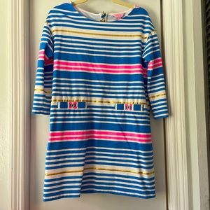 Lilly Pulitzer dress size small